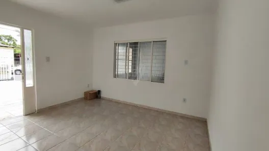 Sobrado com 7 Quartos para alugar, 200m² no Barnabé, Gravataí