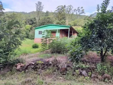 Fazenda/Sítio com 3 Quartos à venda, 90000m² no , Caraá