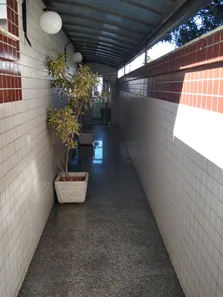 Apartamento com 4 Quartos à venda, 88m² no Nova Suíssa, Belo Horizonte