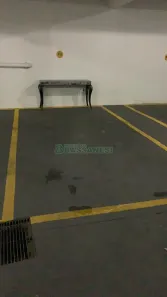 Sala Comercial à venda, 56m² no Pio X, Caxias do Sul
