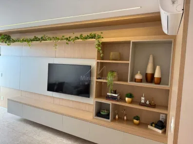 Apartamento com 3 Quartos à venda, 85m² no Gutierrez, Belo Horizonte