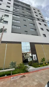 Apartamento com 3 Quartos à venda, 70m² no Caiçara-Adelaide, Belo Horizonte