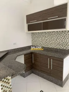 Casa de Condomínio com 3 Quartos para venda ou aluguel, 120m² no Jardim Hípica Pinheiro, Taubaté