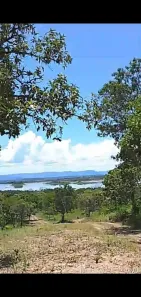 Fazenda/Sítio à venda, 2878m² no Niquelândia, Niquelândia