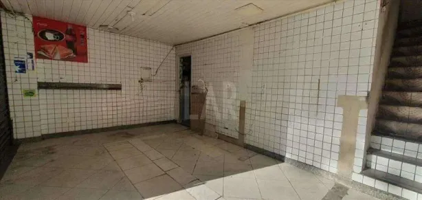 Ponto Comercial para alugar, 18m² no Lourdes, Belo Horizonte