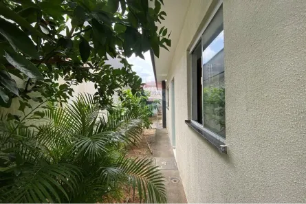 Casa com 3 Quartos à venda, 200m² no , Extremoz