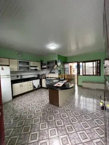 Casa com 6 Quartos à venda, 203m² no Serrano, Caxias do Sul