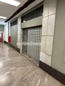 Ponto Comercial para alugar, 30m² no Savassi, Belo Horizonte