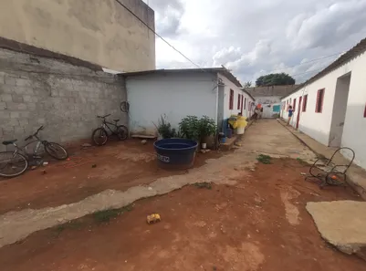Casa com 5 Quartos à venda, 360m² no Arapoanga, Brasília