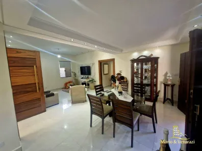 Casa com 4 Quartos à venda, 400m² no Guaiúba, Guarujá