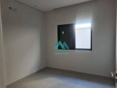 Casa de Condomínio com 3 Quartos à venda, 150m² no Condomínio Terras do Vale, Caçapava