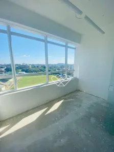 Sala Comercial para alugar, 49m² no Centro, Gravataí