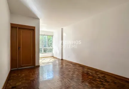 Apartamento com 3 Quartos à venda, 100m² no Leme, Rio de Janeiro