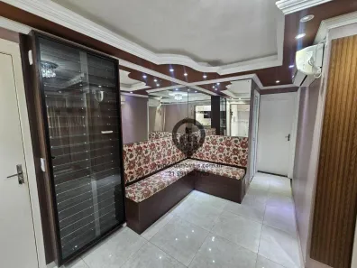 Apartamento com 2 Quartos à venda, 48m² no Campo Grande, Rio de Janeiro