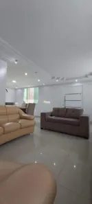 Casa com 4 Quartos à venda, 267m² no Diamante (Barreiro), Belo Horizonte