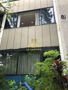 Casa com 3 Quartos à venda, 160m² no Brotas, Salvador