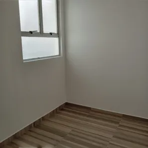 Apartamento com 1 Quarto à venda, 60m² no Graça, Salvador