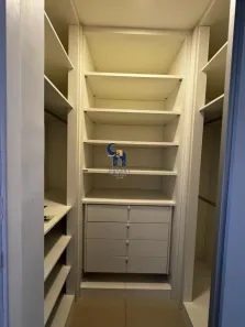 Apartamento com 3 Quartos à venda, 87m² no Brotas, Salvador