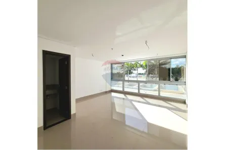 Sala Comercial para alugar, 32m² no Asa Norte, Brasília