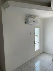 Casa de Condomínio com 3 Quartos para alugar, 100m² no São Jorge, Manaus