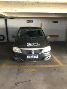 à venda, 17m² no Centro, Belo Horizonte
