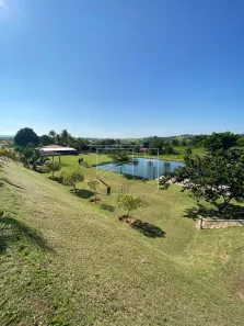 Fazenda/Sítio com 3 Quartos à venda, 100000m² no , Garça