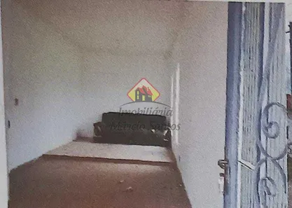 Casa com 2 Quartos à venda, 160m² no Vila Areao, Taubaté