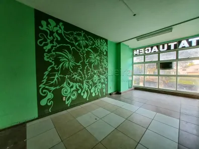 Sala Comercial para alugar, 25m² no Boa Vista, Recife