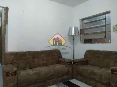 Casa com 2 Quartos à venda, 120m² no Loteamento Parque Vera Cruz, Tremembé
