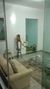 Casa com 2 Quartos à venda, 130m² no Residencial Solarium, Lagoa Santa