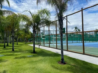 Flat com 3 Quartos à venda, 93m² no , Ipojuca