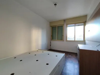 Kitnet com 1 Quarto para alugar, 25m² no Centro, Novo Hamburgo