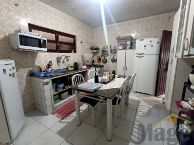 Casa com 2 Quartos à venda, 178m² no Jardim Primavera, Guarujá