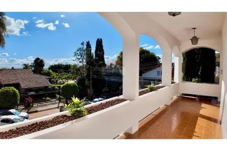 Casa com 5 Quartos à venda, 584m² no Setor de Habitações Individuais Sul, Brasília