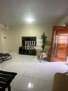 Casa com 2 Quartos à venda, 10m² no Gleba A, Camaçari
