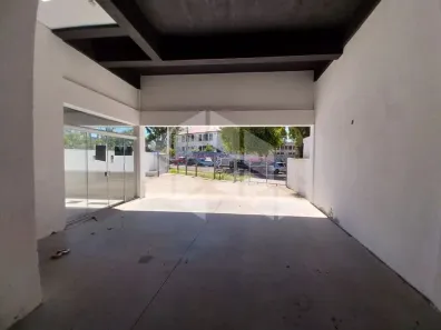 Sala Comercial para alugar, 150m² no Centro, Guaíba