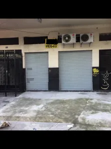 Ponto Comercial à venda, 55m² no Tijuca, Rio de Janeiro