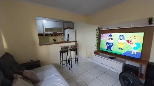 Casa com 1 Quarto à venda, 100m² no Itinga, Lauro de Freitas
