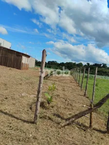 Lote/Terreno à venda, 500m² no Caguassu, Sorocaba