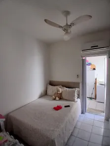 Apartamento com 1 Quarto à venda, 38m² no Centro, Lauro de Freitas