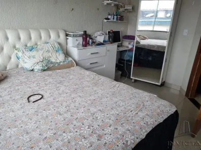 Apartamento com 2 Quartos à venda, 52m² no Setor Placa da Mercedes, Brasília