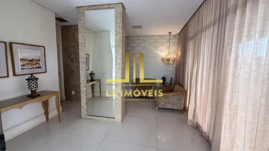 Apartamento com 3 Quartos à venda, 113m² no Horto Florestal, Salvador