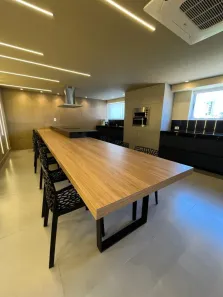 Flat com 1 Quarto para alugar, 35m² no Angola, Betim