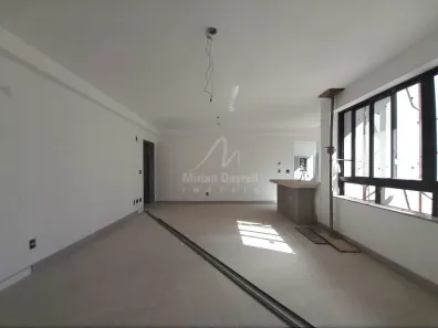 Apartamento com 2 Quartos à venda, 77m² no Cruzeiro, Belo Horizonte