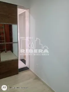 Casa com 3 Quartos à venda, 121m² no Parque Três Meninos, Sorocaba
