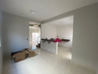Sobrado com 3 Quartos para alugar, 150m² no Plano Diretor Sul, Palmas