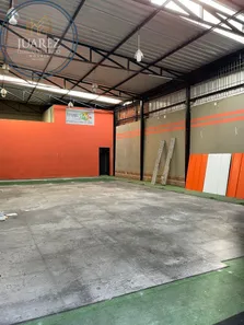 Galpão/Depósito/Armazém à venda, 225m² no Canela, Salvador