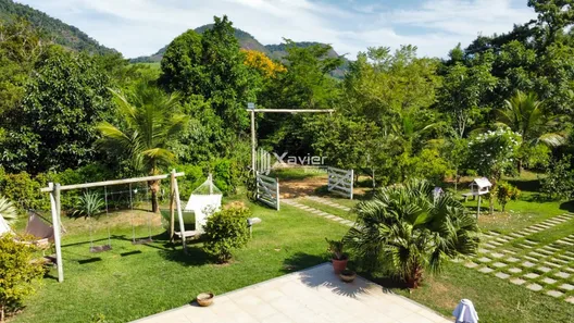 Fazenda/Sítio com 3 Quartos à venda, 4719m² no Comunidade Urbana de Reta Grande, Guarapari