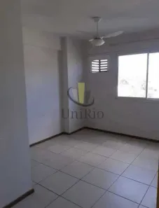 Apartamento com 2 Quartos à venda, 70m² no Campo Grande, Rio de Janeiro