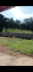 Fazenda/Sítio com 3 Quartos à venda, 500m² no Residencial Morumbi, Anápolis